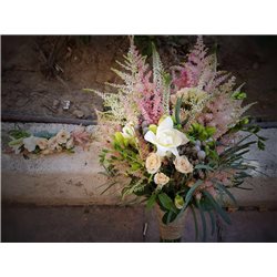 Ramos de novia RN0086
