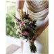 Ramos de novia RN0092