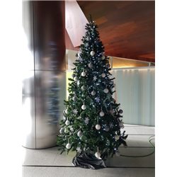 ÁRBOL DE NAVIDAD N57- 1198