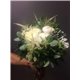 Ramos de novia RN0109