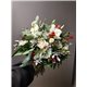 Ramos de novia RN0114