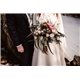 Ramos de novia RN0120