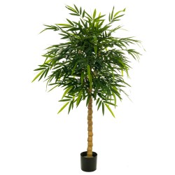 PLANTAS ARTIFICIALES 19011