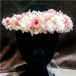 COMPLEMENTOS FLORALES BODAS 19052976