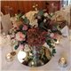DECORACIÓN BANQUETE DE BODA 190923025