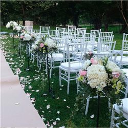 DECORACIÓN CEREMONIA DE BODA 190923030