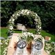 DECORACIÓN EXTERIORES DE BODA 190923051