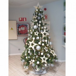 ÁRBOL DE NAVIDAD AN-20009