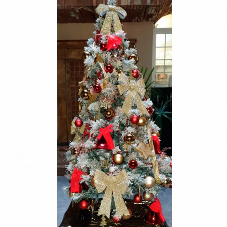 ÁRBOL DE NAVIDAD 19112809