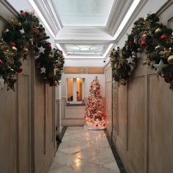 DECORACIÓN DE NAVIDAD DN-20013