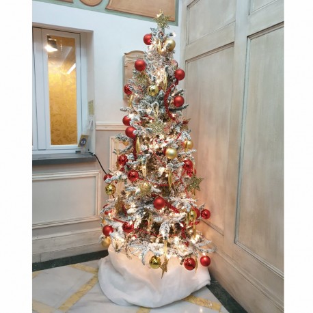 ÁRBOL DE NAVIDAD 19112812