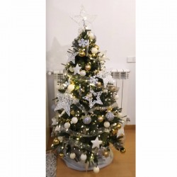 ÁRBOL DE NAVIDAD AN-20005