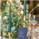 DECORACIÓN FLORES Y PLANTAS EVENTOS 19122683