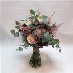 RAMO DE NOVIA RN-21005