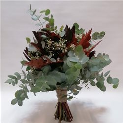 RAMO DE NOVIA RN-21004