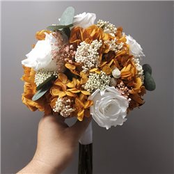 RAMO DE NOVIA BERCIA