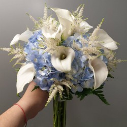 RAMO DE NOVIA RN-21001