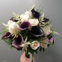 RAMO DE NOVIA RN-20307