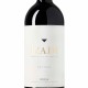 VINO TINTO RIOJA IZADI CRIANZA