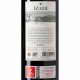 VINO TINTO RIOJA IZADI CRIANZA