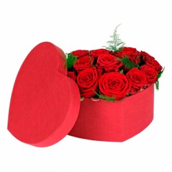 SOMBRERERA MY PERFECT LOVE