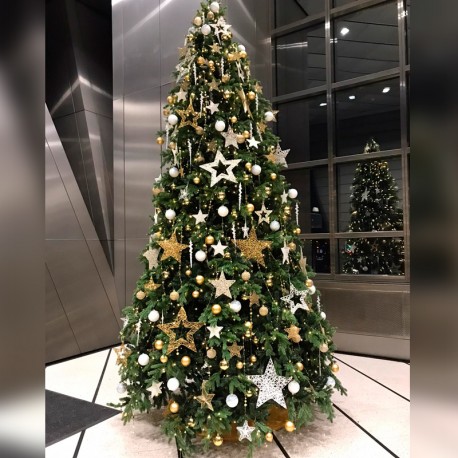 ÁRBOL DE NAVIDAD AN-21005