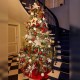 ÁRBOL DE NAVIDAD AN-21008