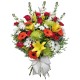 RAMO DE FLORES WARM