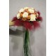 ramos de novia preservados39