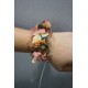 Pulsera Preservada 42