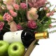 FRUTTA DOLCE