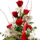 LOVING YOU