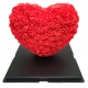 LOVE HEART IN BOX