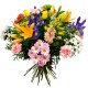 RAMO DE FLORES SPINGTEMPO