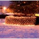 navidad130