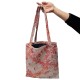 BOLSO SPRINGFIELD