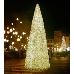 navidad140