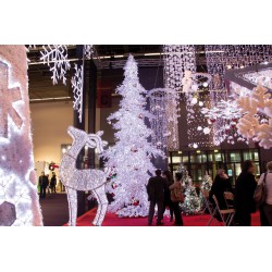 navidad146