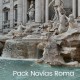 Pack Roma