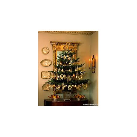 ÁRBOL DE NAVIDAD AN-20017