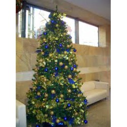 ÁRBOL DE NAVIDAD AN-20014