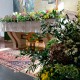 DECORACIÓN CEREMONIA DE BODA CE-24036
