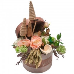 SOMBRERERA SWEET