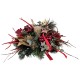 CENTRO DE NAVIDAD XMAS FESTIVE CHEER
