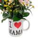 MUM CUP