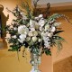 DECORACIÓN CEREMONIA DE BODA CE-25007