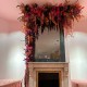 DECORACIÓN FLORES Y PLANTAS EVENTOS EV-25005