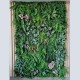 JARDINES VERTICALES 25003