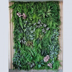 JARDINES VERTICALES 25003