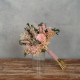 RAMO DE NOVIA PRESERVADO RNP-25002